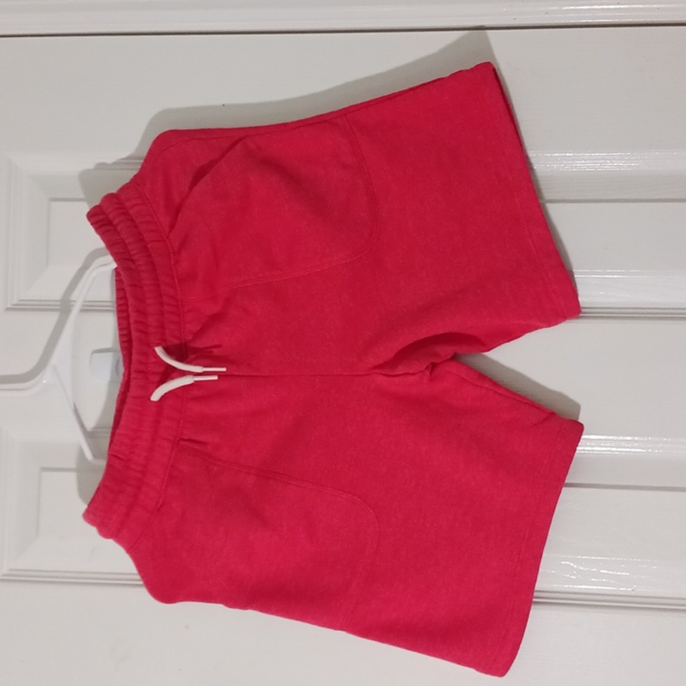 Wonder Nation Shorts Boys